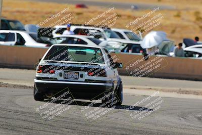 media/Feb-22-2025-Team Topak Racing (Sat) [[cb57a51a40]]/86 Party Brigade/Turns 13 and 14/